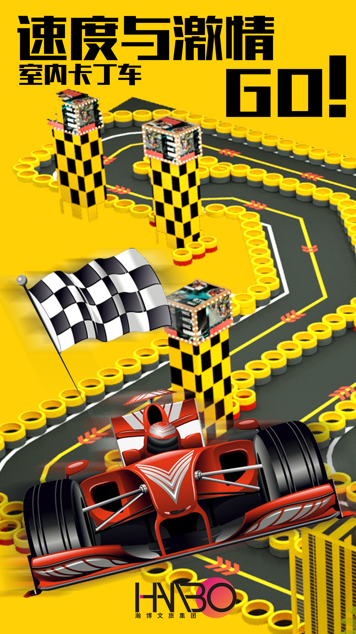 1611194463651790.jpg 微信圖片_20210120174405.jpg