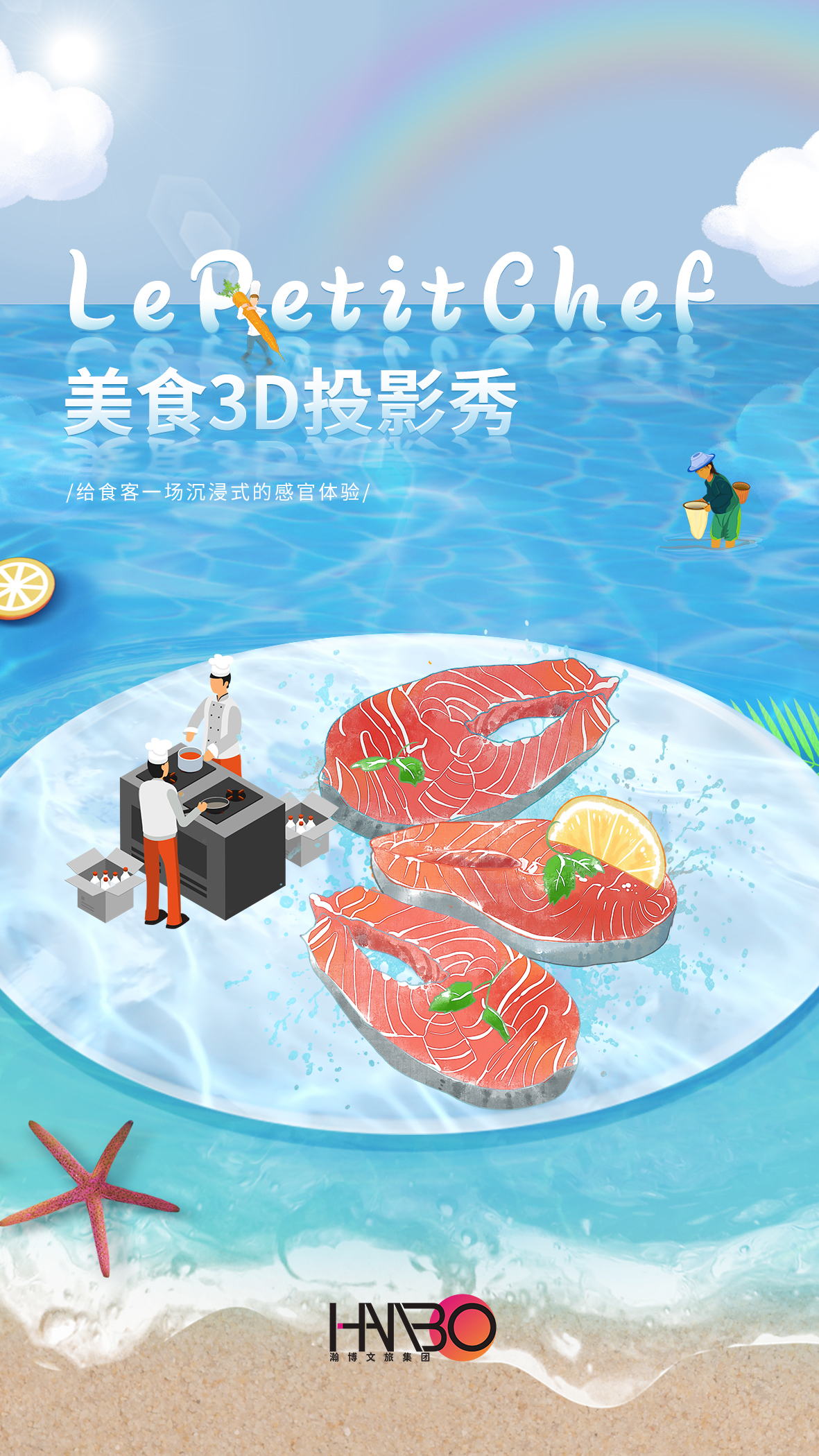 1635413400798719.jpg 30333fd62270a9297f4d51d008771d7.jpg