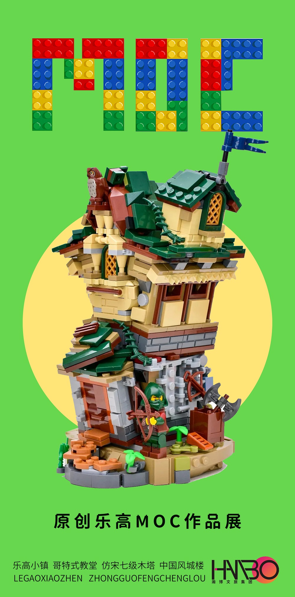 1647509794268459.jpg 1.jpg